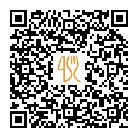 QR-Code zur Speisekarte von Mega Burger