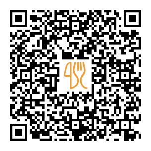 QR-Code zur Speisekarte von Hamidiye Çiftliği Balıkçısı