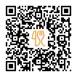 QR-Code zur Speisekarte von Café Rambazamba