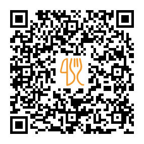 QR-Code zur Speisekarte von The Tavern Grill