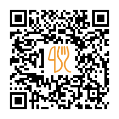 QR-Code zur Speisekarte von Lale Fırını