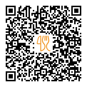 QR-Code zur Speisekarte von Temel Usta Yemek Kebap Salonu