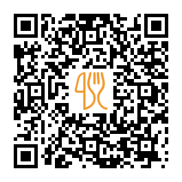 QR-Code zur Speisekarte von Thai Rose