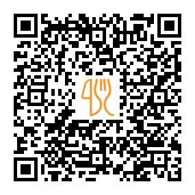 QR-Code zur Speisekarte von Masmavİ