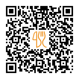 QR-Code zur Speisekarte von Flame800