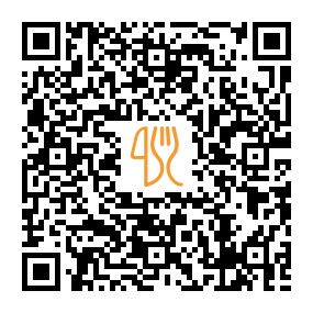 Enlace de código QR al menú de M Roma Pizza