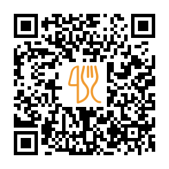 QR-Code zur Speisekarte von Sevgi Sofrası