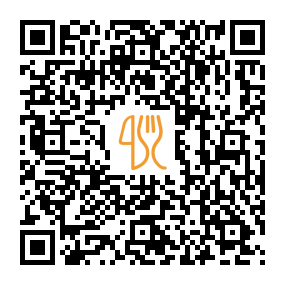 QR-Code zur Speisekarte von İbo Şef Tantunİ