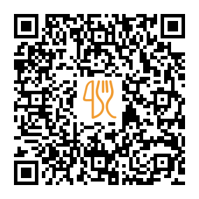 QR-Code zur Speisekarte von Base Camp Sandeep Magic Pinch Chai Shop