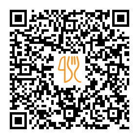 QR-Code zur Speisekarte von Nİmet Pİde Salonu