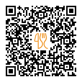 QR-Code zur Speisekarte von Ihle Gmbh Co. Kg