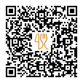 QR-Code zur Speisekarte von Öz Havran Taşfırın Ekmeği