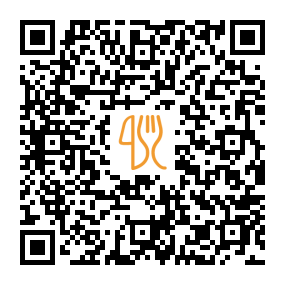 QR-Code zur Speisekarte von Cantina Of Steamboat, Inc.