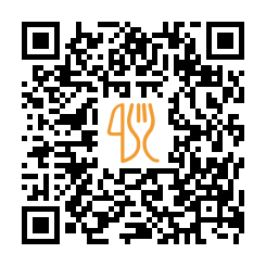 QR-Code zur Speisekarte von Ресторан Борки