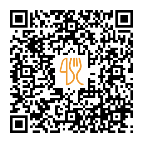 QR-Code zur Speisekarte von Jai Hind Restaurant