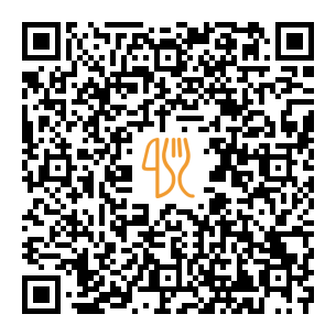 QR-Code zur Speisekarte von Bunthai Thailändisches