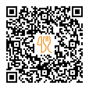 QR-Code zur Speisekarte von Çiftlik Izgara