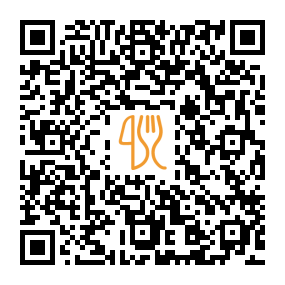 QR-Code zur Speisekarte von Pho 5 Star Vietnamese Cuisine