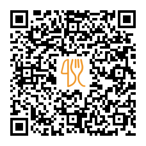 QR-Code zur Speisekarte von פיצה דומינו הזמנה באתר