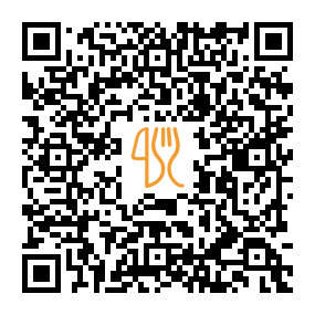 QR-Code zur Speisekarte von Km Krimar