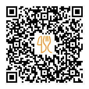 QR-Code zur Speisekarte von Yong Ling