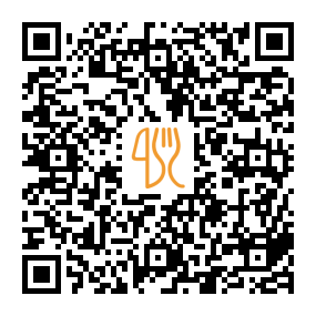 QR-Code zur Speisekarte von Miso House Japanese Korean