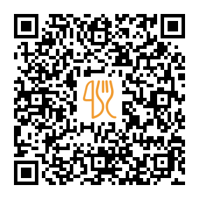 QR-Code zur Speisekarte von Lll Forks