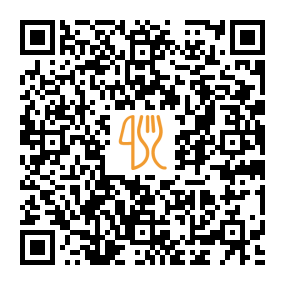 QR-Code zur Speisekarte von Tk92 Korean Bbq