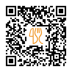 Carte QR de Tout Nasyon