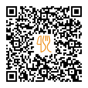 Carte QR de La Table Gourmande