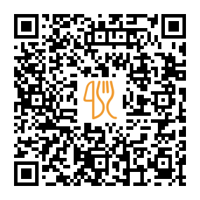 Enlace de código QR al menú de Bab's