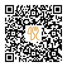 QR-Code zur Speisekarte von ร้านโจ๊กกะบะห์