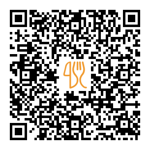 QR-Code zur Speisekarte von Jom Ikan Bakar Langkawi