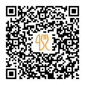 QR-Code zur Speisekarte von ร้านขนมจีน ละแซ เเม่พิน