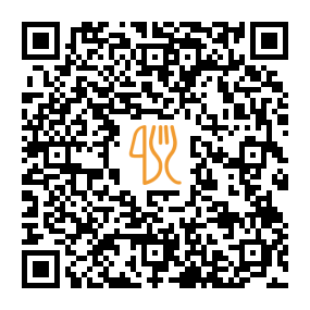 QR-Code zur Speisekarte von Laksa Kaw