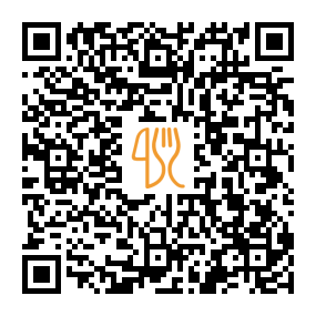 QR-Code zur Speisekarte von ร้านสิบห้าตังค์ สาขารามัน