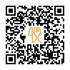 QR-Code zur Speisekarte von มุสลิมนครพนม