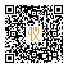 QR-Code zur Speisekarte von ร้านฟองชา โคกโพธิ์