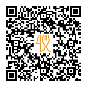 QR-Code zur Speisekarte von ร้านโรตี ชาชักเพชรบุรี