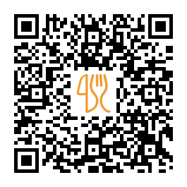 QR-Code zur Speisekarte von ร้านล้านยำตำซีฟู๊ด