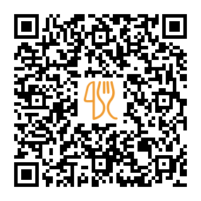 QR-Code zur Speisekarte von ร้านอาหาร ครัวปลายนา แซ่บอินเตอร์ ฮาลาล