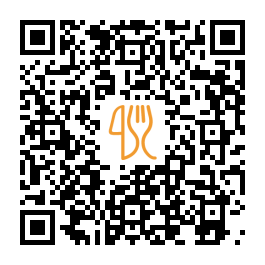 Enlace de código QR al menú de Eeterij Juno