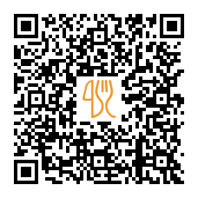 QR-Code zur Speisekarte von China Wok