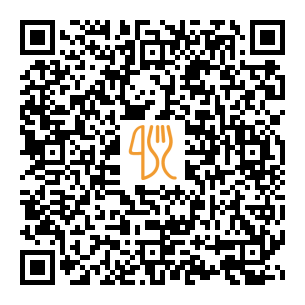 QR-Code zur Speisekarte von Пиццерия Pulcinella Pizza