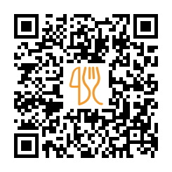 QR-Code zur Speisekarte von ненажера