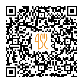 QR-Code zur Speisekarte von Bolete And Catering