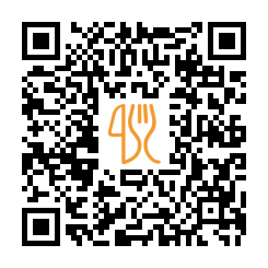 QR-Code zur Speisekarte von Yo! Dimsum