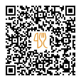 QR-Code zur Speisekarte von Kozatsʹkyy Skhid