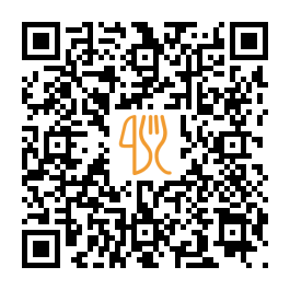 QR-Code zur Speisekarte von Karadeniz+plus