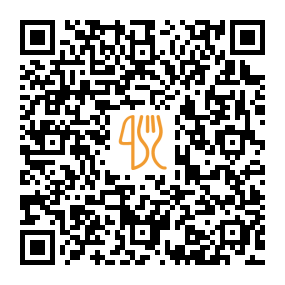 QR-Code zur Speisekarte von Nebeb Ethiopian East Mediterranean